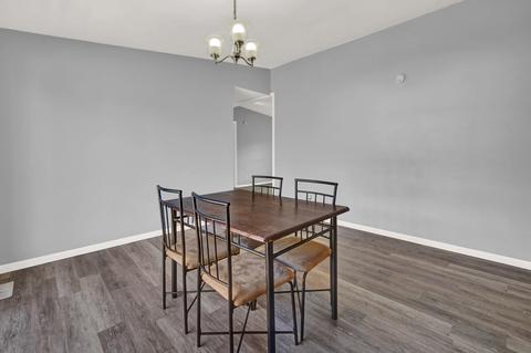 2730 Clark St, Jackson, MI 49202 photo 5