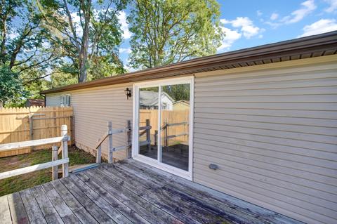 2730 Clark St, Jackson, MI 49202 photo 27