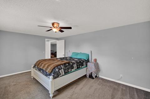 2730 Clark St, Jackson, MI 49202 photo 18
