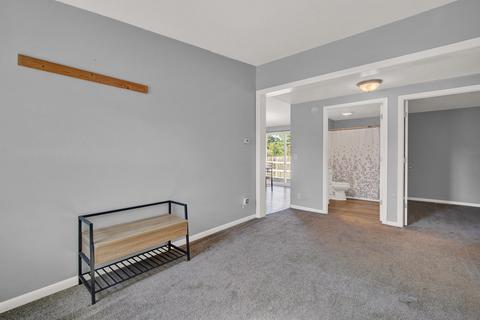 2730 Clark St, Jackson, MI 49202 photo 3