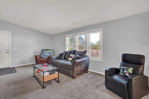 2730 Clark St, Jackson, MI 49202 photo 9