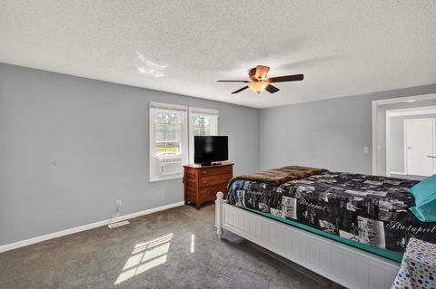 2730 Clark St, Jackson, MI 49202 photo 19