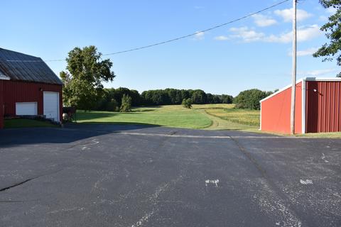 2164 E Wilson Rd, Custer, MI 49405 photo 27
