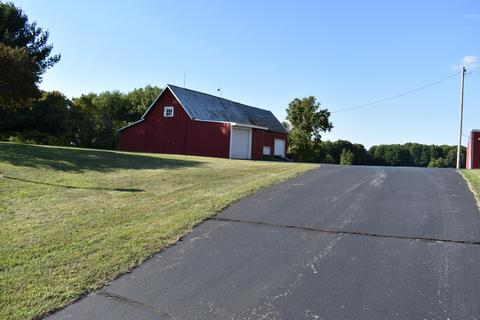 2164 E Wilson Rd, Custer, MI 49405 photo 29