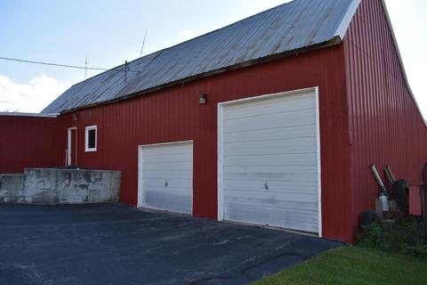 2164 E Wilson Rd, Custer, MI 49405 photo 23