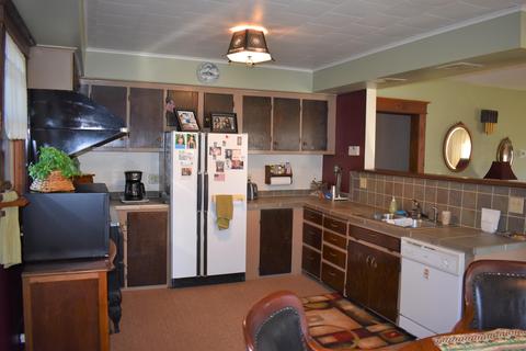 2164 E Wilson Rd, Custer, MI 49405 photo 7