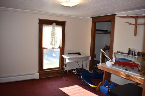 2164 E Wilson Rd, Custer, MI 49405 photo 18