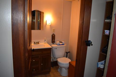 2164 E Wilson Rd, Custer, MI 49405 photo 15
