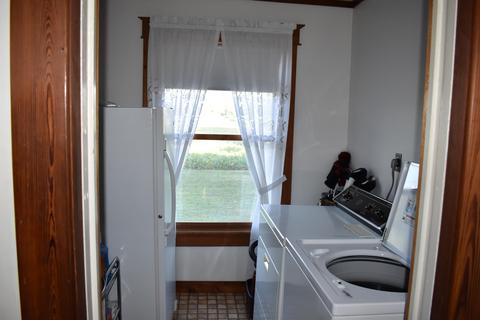 2164 E Wilson Rd, Custer, MI 49405 photo 12
