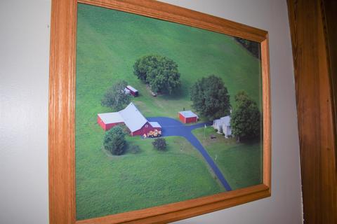 2164 E Wilson Rd, Custer, MI 49405 photo 31