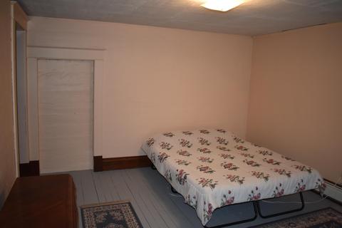 2164 E Wilson Rd, Custer, MI 49405 photo 21