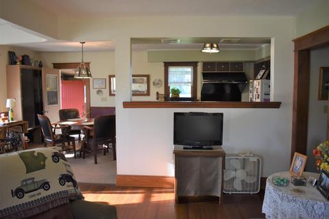 2164 E Wilson Rd, Custer, MI 49405 photo 9