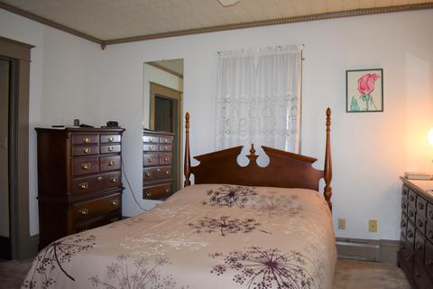 2164 E Wilson Rd, Custer, MI 49405 photo 13