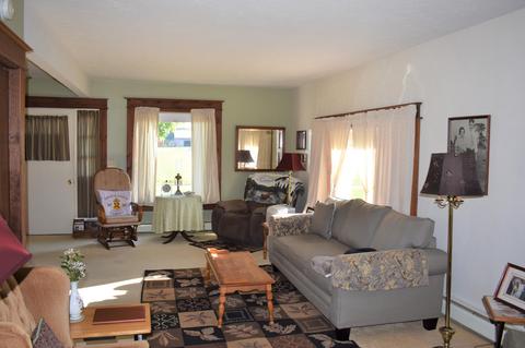 2164 E Wilson Rd, Custer, MI 49405 photo 10