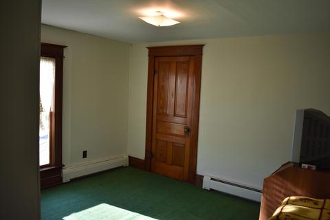 2164 E Wilson Rd, Custer, MI 49405 photo 20