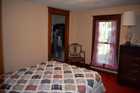 2164 E Wilson Rd, Custer, MI 49405 photo 19