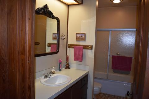 2164 E Wilson Rd, Custer, MI 49405 photo 16