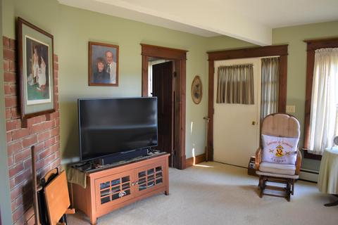2164 E Wilson Rd, Custer, MI 49405 photo 11