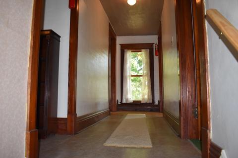 2164 E Wilson Rd, Custer, MI 49405 photo 17