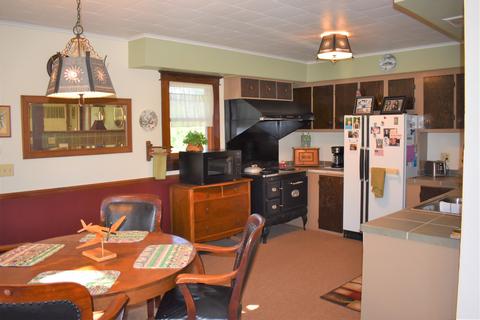 2164 E Wilson Rd, Custer, MI 49405 photo 8