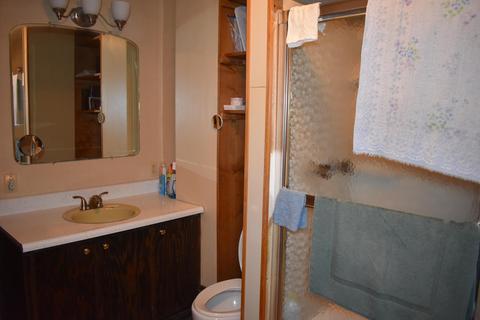 2164 E Wilson Rd, Custer, MI 49405 photo 14