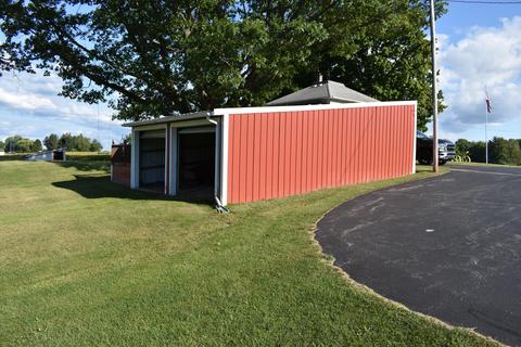 2164 E Wilson Rd, Custer, MI 49405 photo 25