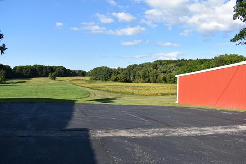 2164 E Wilson Rd, Custer, MI 49405 photo 26