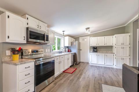 2512 Elliott Rd, Jackson, MI 49201 photo 13