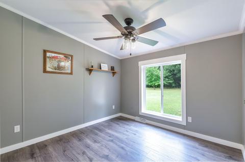 2512 Elliott Rd, Jackson, MI 49201 photo 21