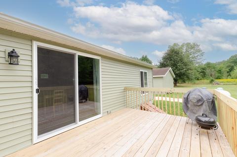 2512 Elliott Rd, Jackson, MI 49201 photo 26