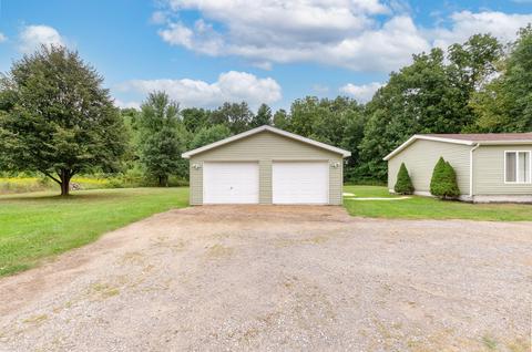 2512 Elliott Rd, Jackson, MI 49201 photo 4