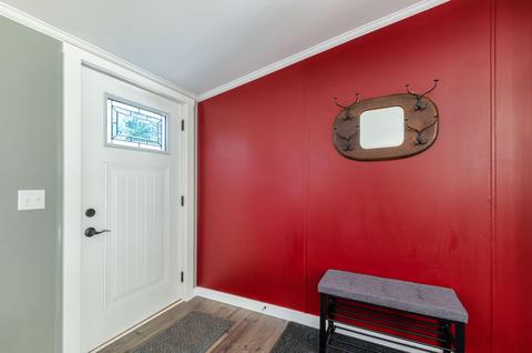 2512 Elliott Rd, Jackson, MI 49201 photo 6