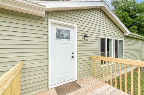 2512 Elliott Rd, Jackson, MI 49201 photo 5