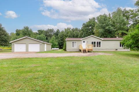 2512 Elliott Rd, Jackson, MI 49201 photo 2