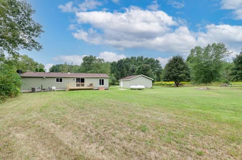 2512 Elliott Rd, Jackson, MI 49201 photo 27