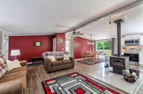 2512 Elliott Rd, Jackson, MI 49201 photo 8
