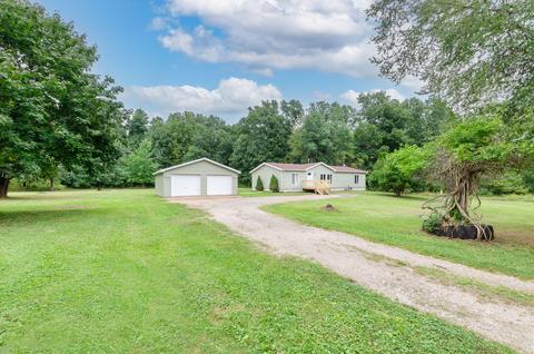 2512 Elliott Rd, Jackson, MI 49201 photo 30