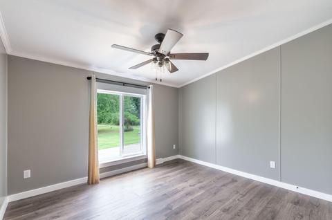 2512 Elliott Rd, Jackson, MI 49201 photo 19