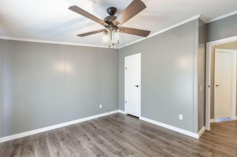 2512 Elliott Rd, Jackson, MI 49201 photo 20