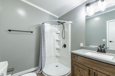 2512 Elliott Rd, Jackson, MI 49201 photo 17