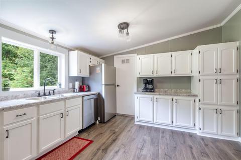 2512 Elliott Rd, Jackson, MI 49201 photo 14