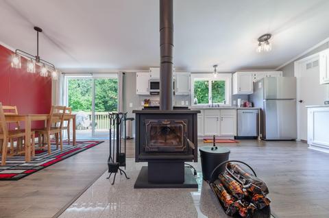 2512 Elliott Rd, Jackson, MI 49201 photo 10