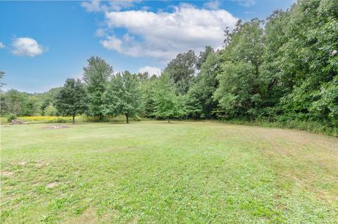 2512 Elliott Rd, Jackson, MI 49201 photo 28