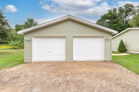 2512 Elliott Rd, Jackson, MI 49201 photo 29