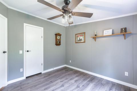 2512 Elliott Rd, Jackson, MI 49201 photo 22