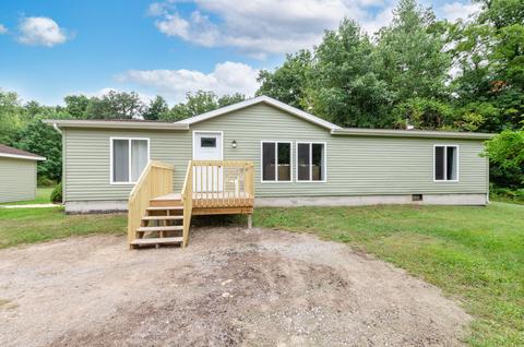 2512 Elliott Rd, Jackson, MI 49201 photo 3