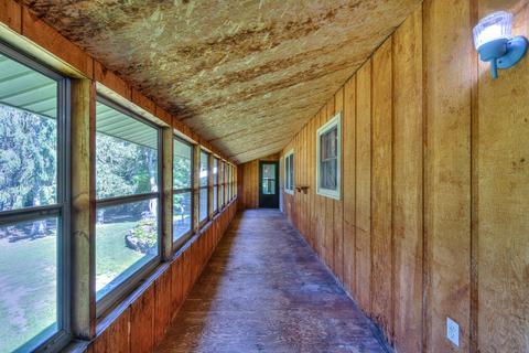 328 Teft Rd, Spring Arbor, MI 49283 photo 18