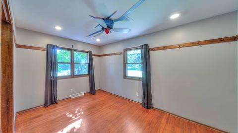 328 Teft Rd, Spring Arbor, MI 49283 photo 13