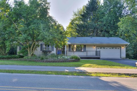 328 Teft Rd, Spring Arbor, MI 49283 photo 30