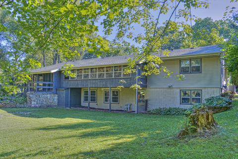 328 Teft Rd, Spring Arbor, MI 49283 photo 31